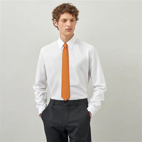 job interview tie hermes|hermes questions and answers.